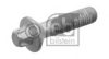 MERCE 2303570071 Screw